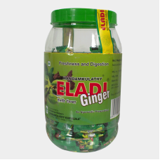 Eladi Candy(Ginger) (250Tabs) – Kandamk